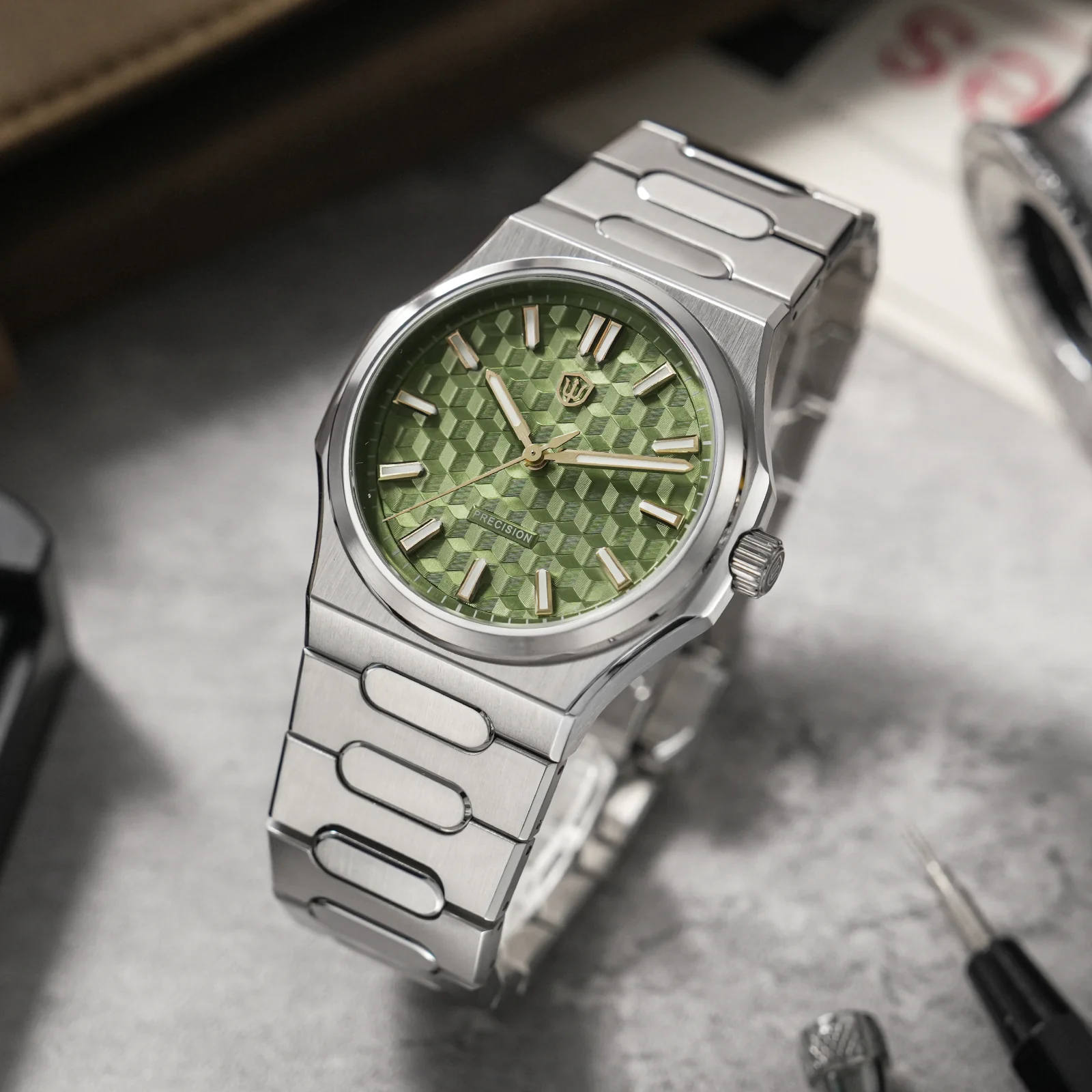 Product image 19