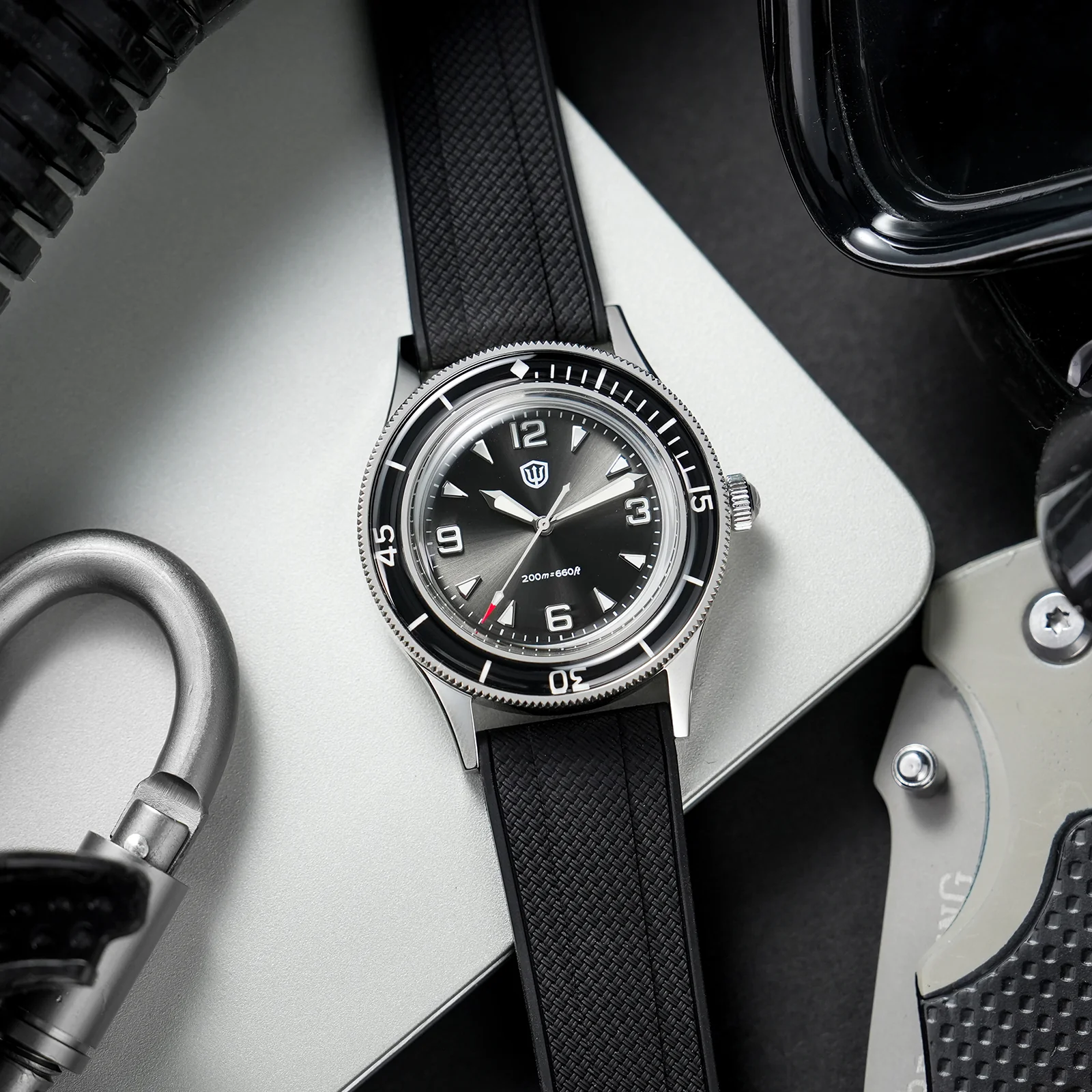 Product image 32