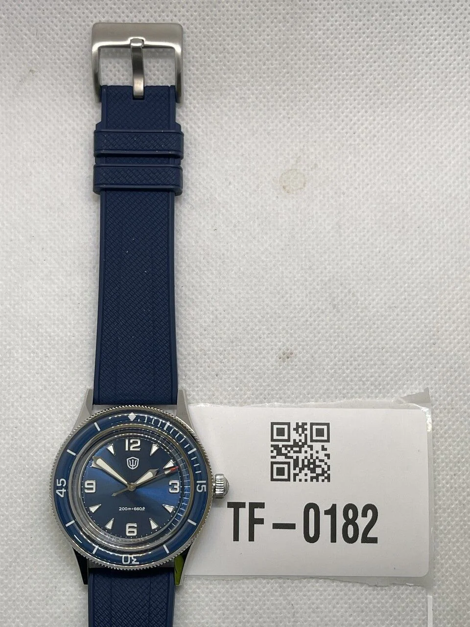 Product image 48