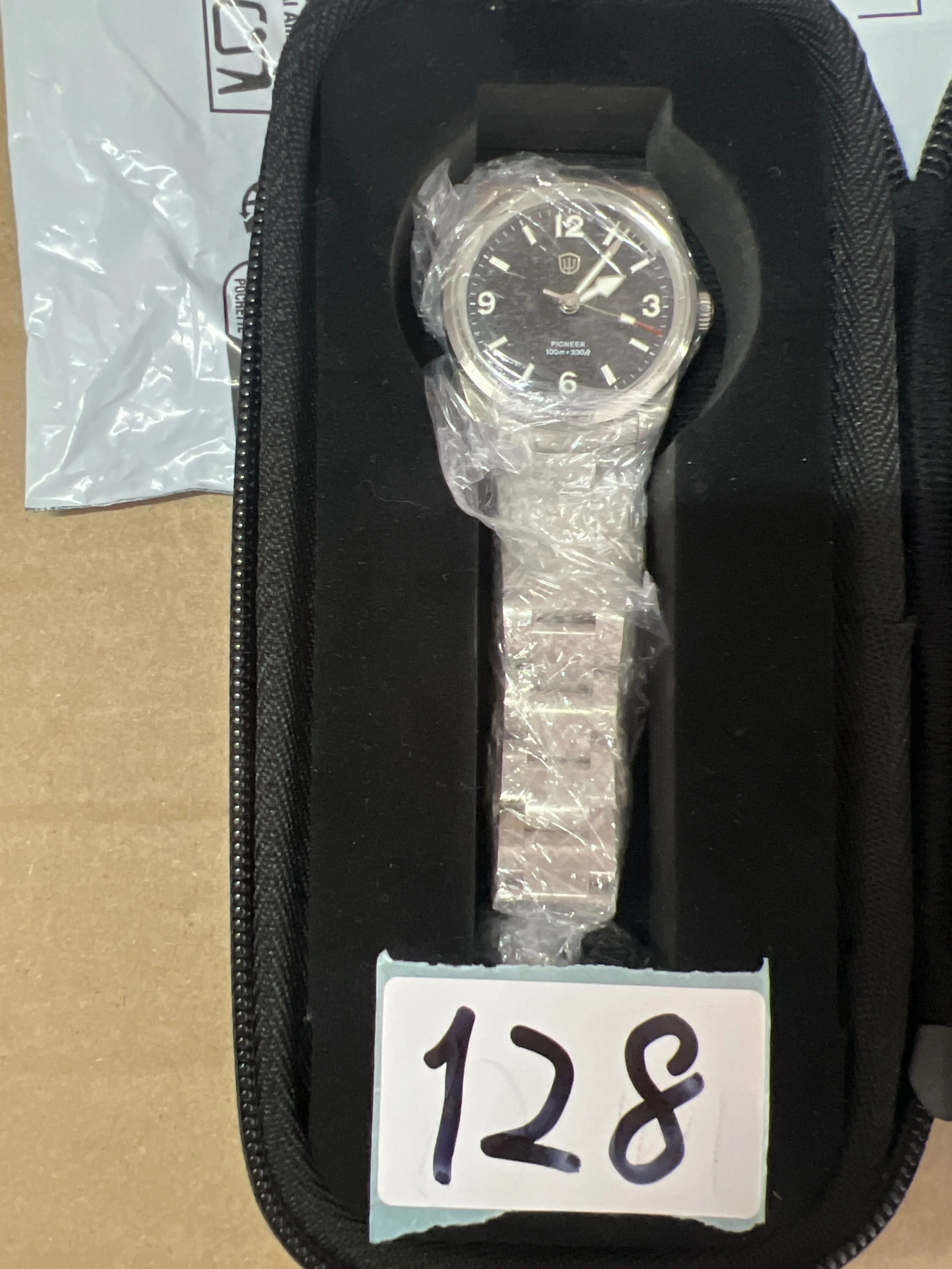 Product image 29