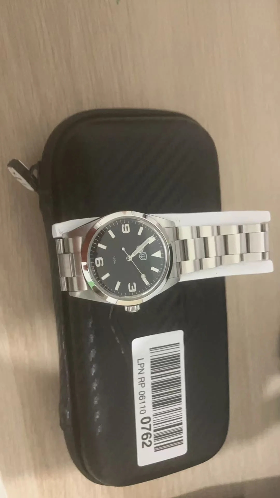 Product image 42