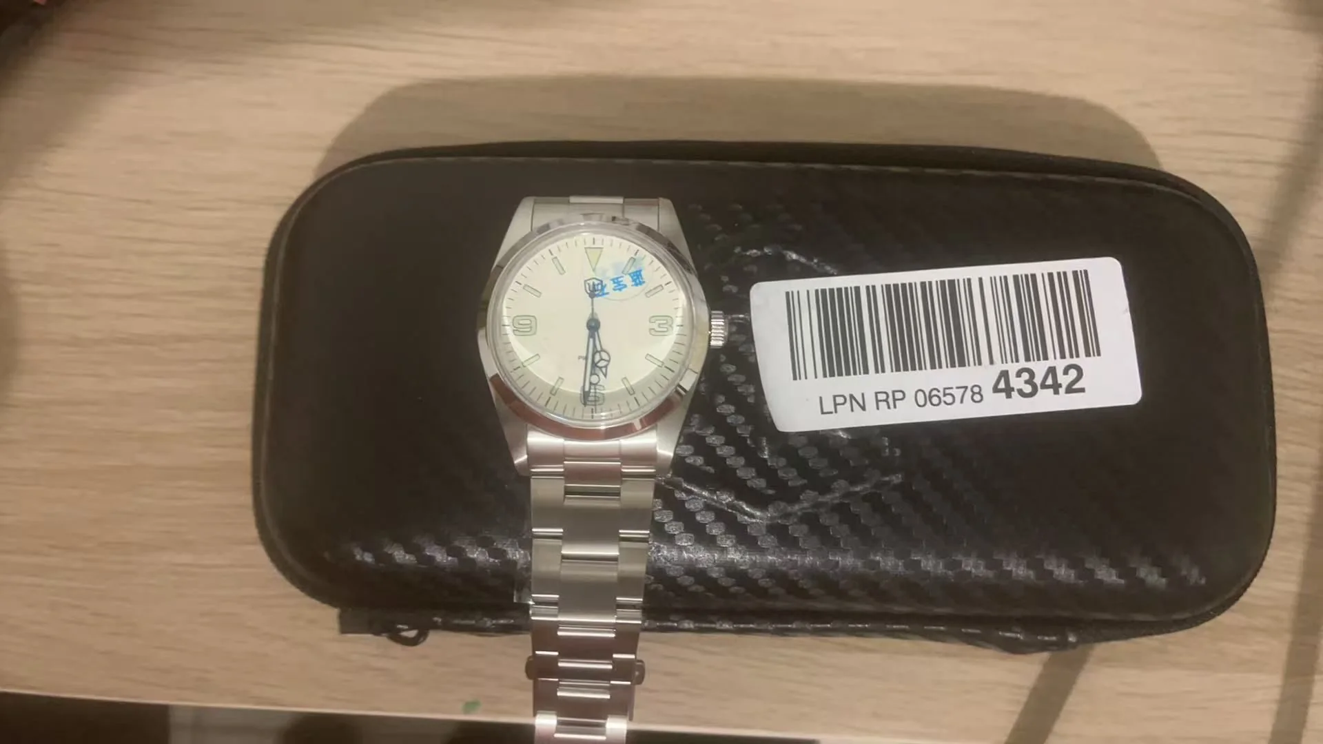 Product image 43
