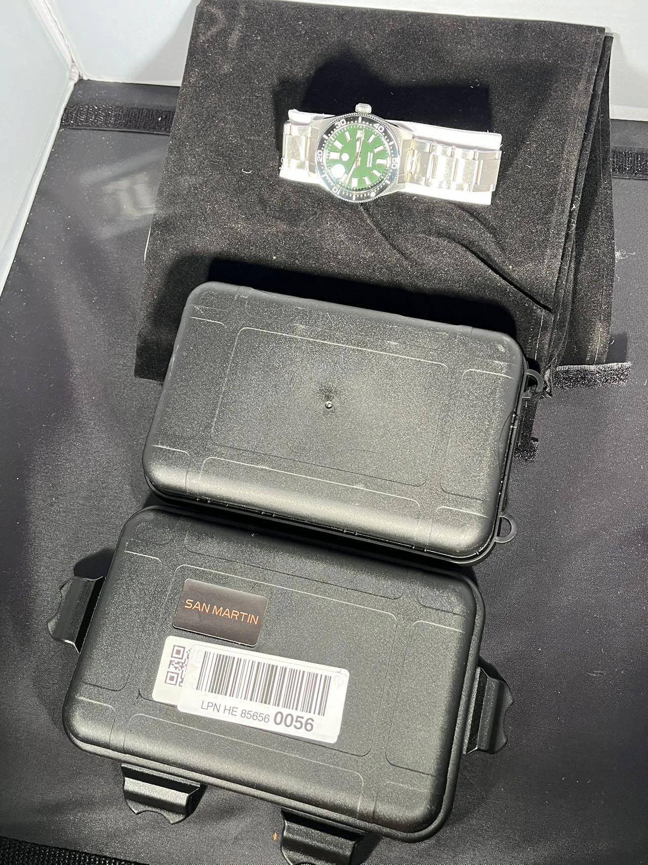 Product image 26