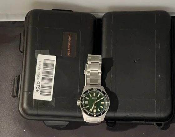 Product image 31