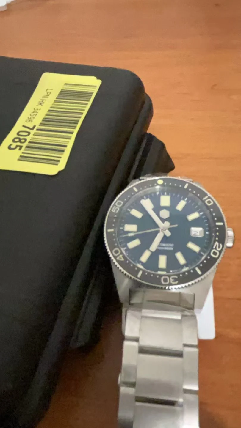 Product image 34