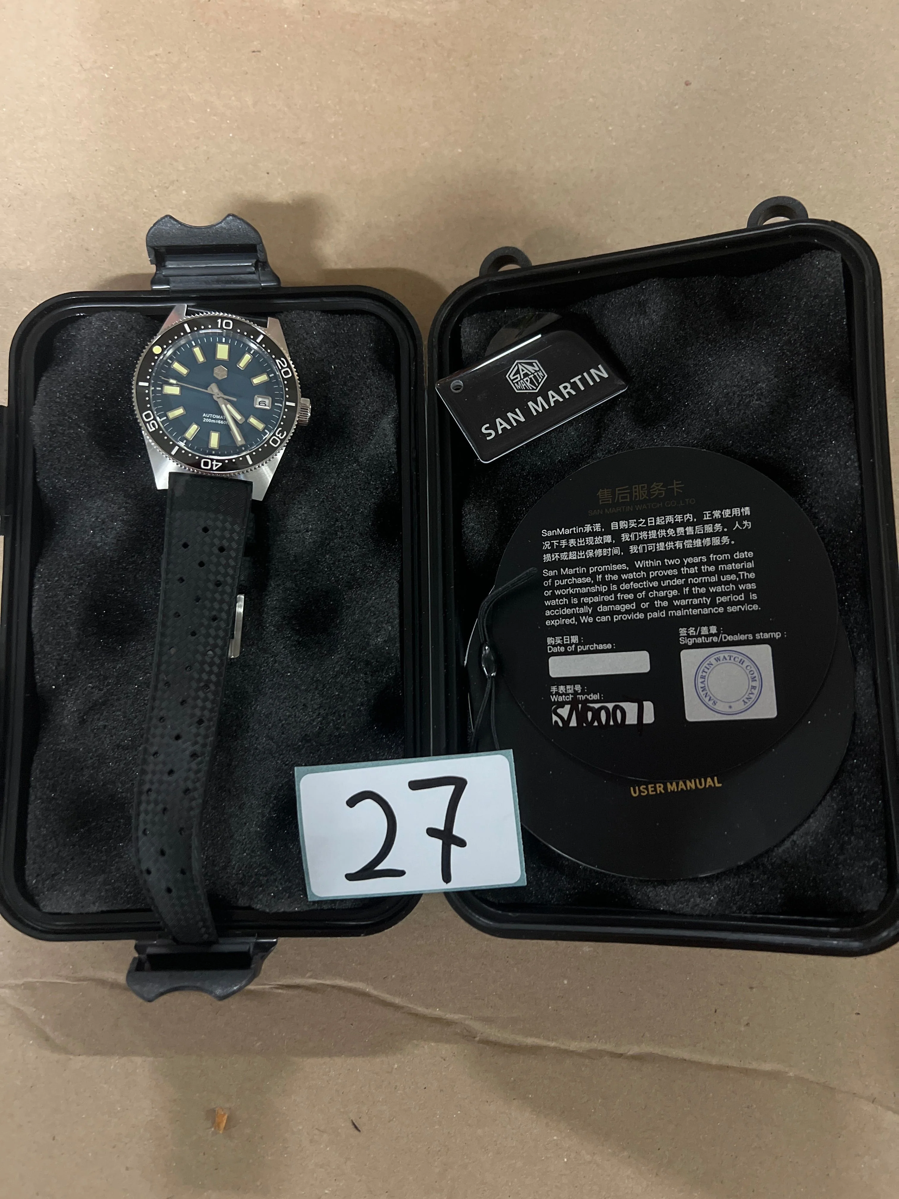 Product image 38