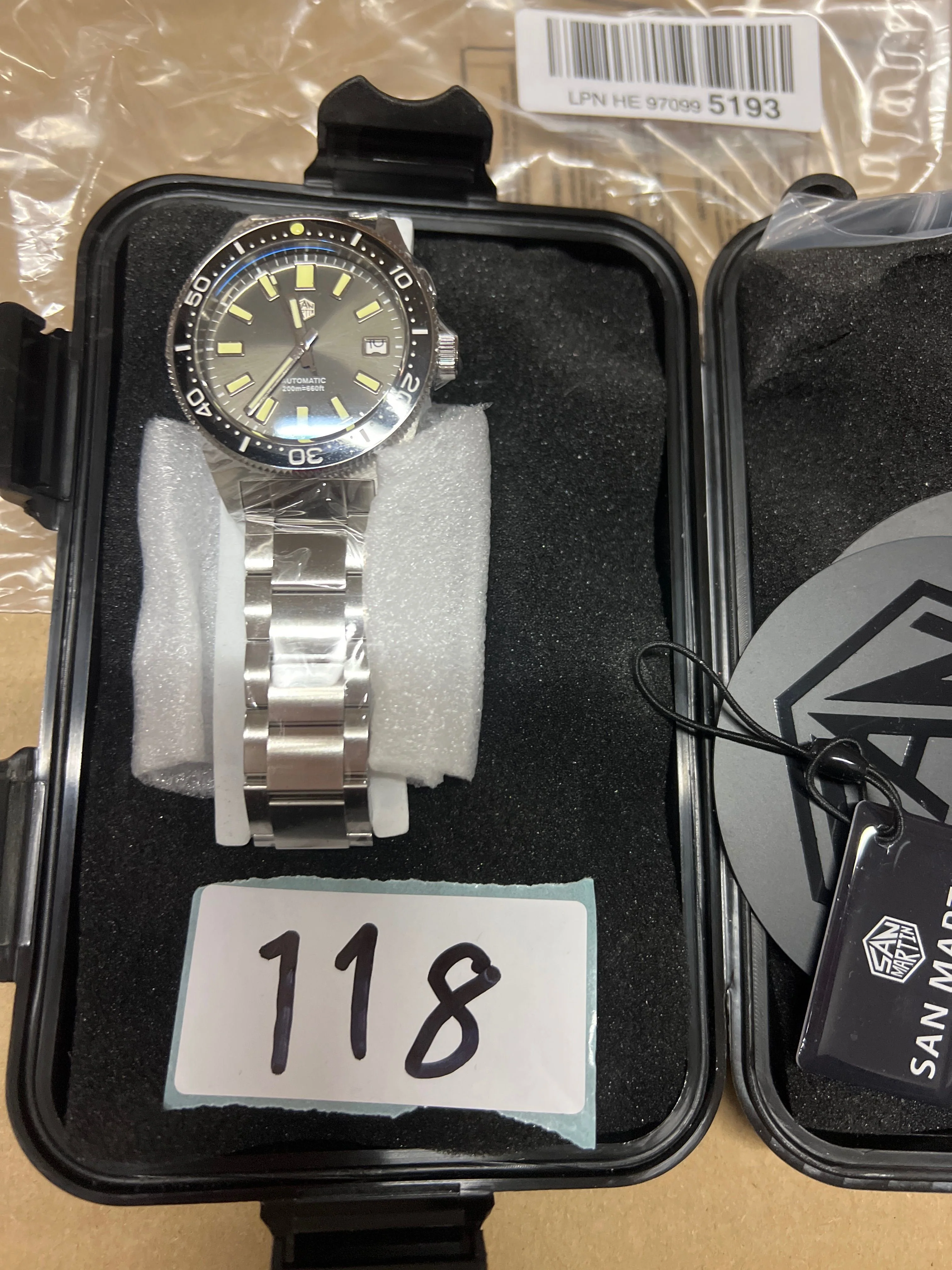 Product image 42