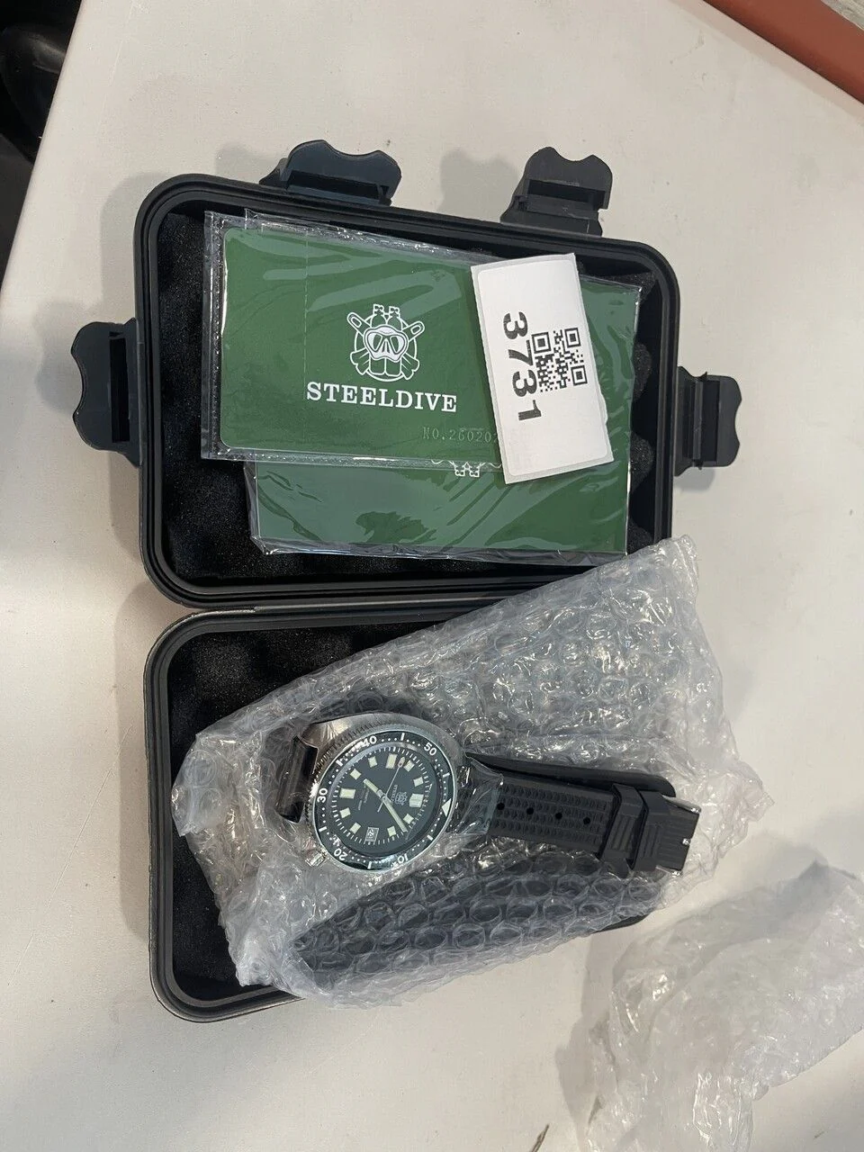 Product image 19
