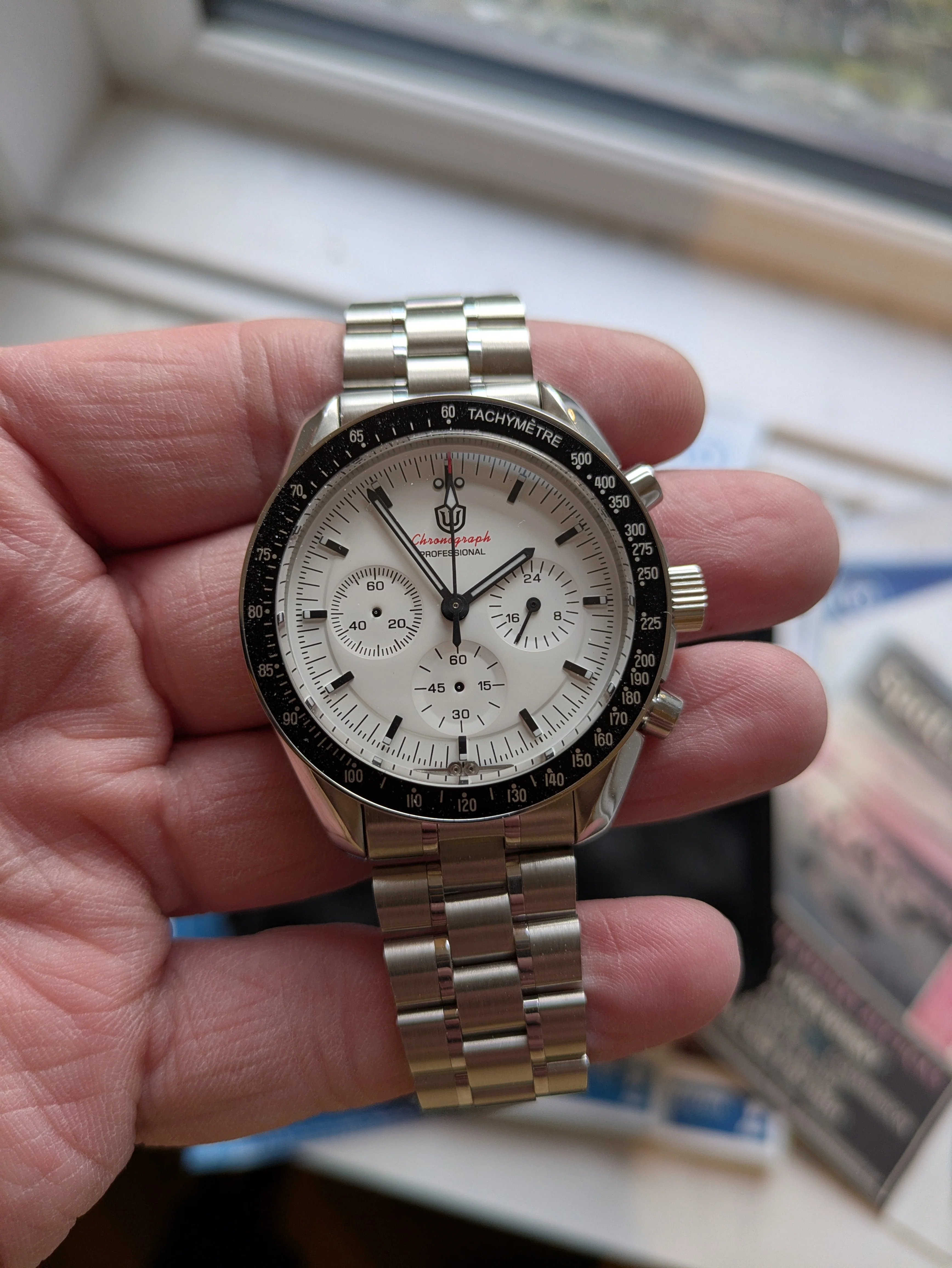 Product image 20