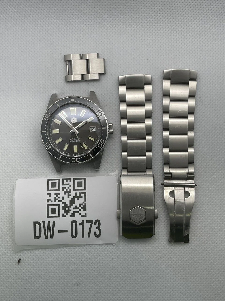 Product image 38