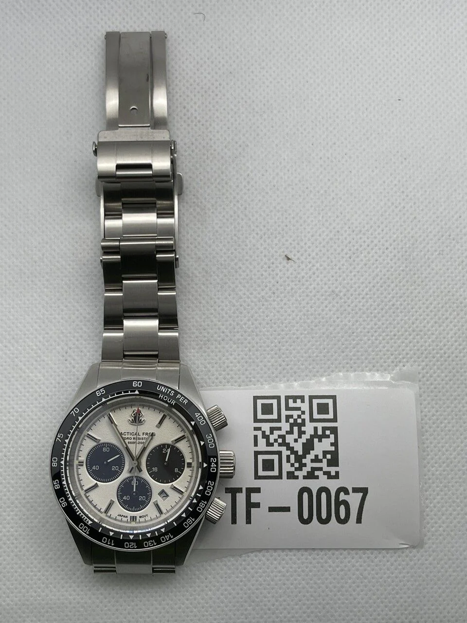 Product image 30