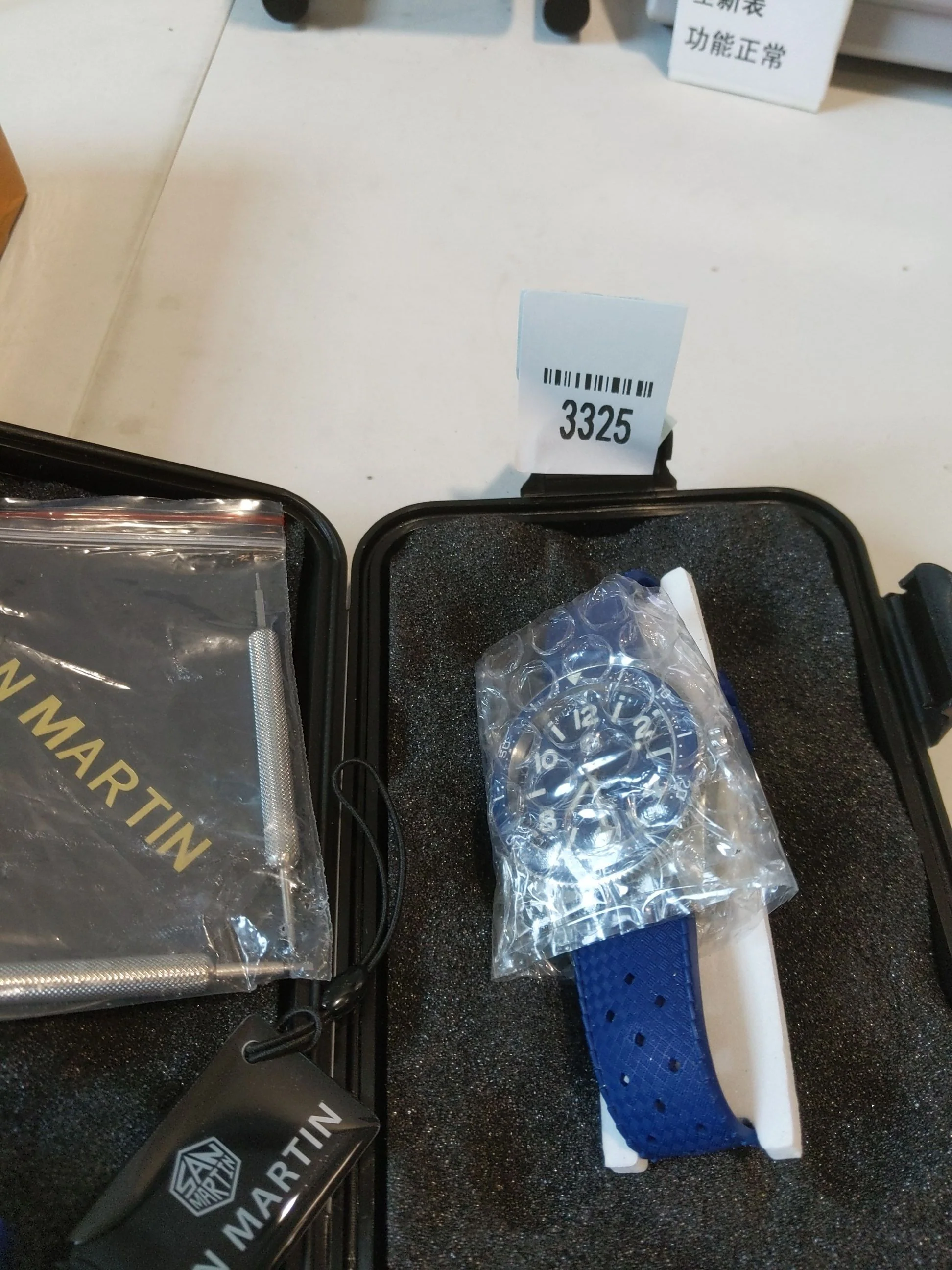 Product image 30