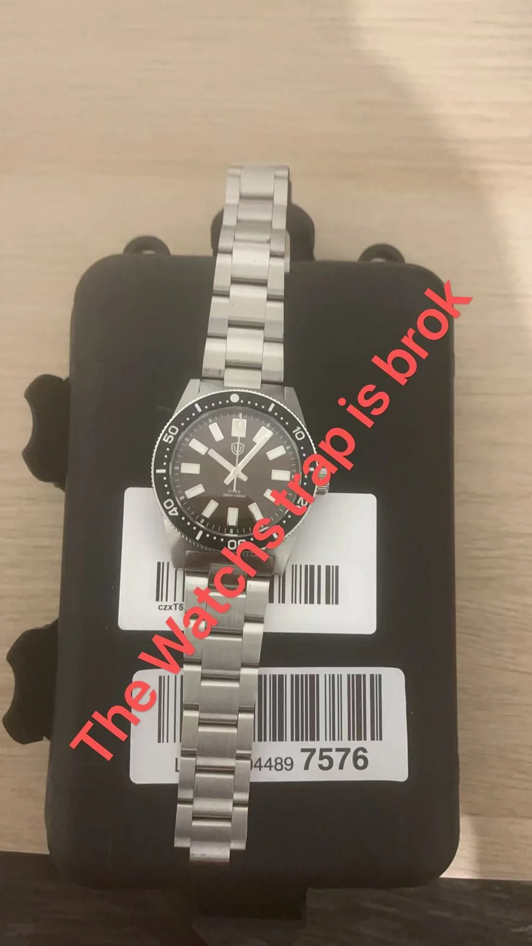 Product image 37