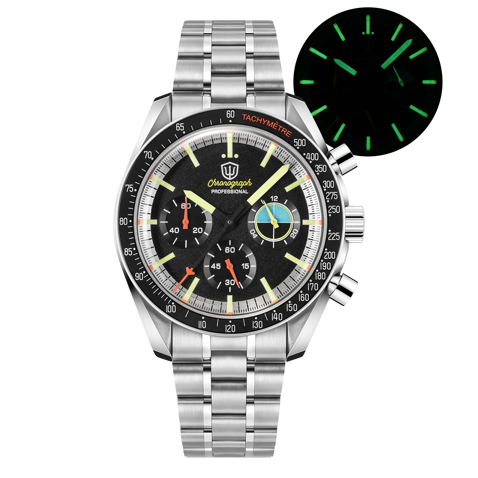 Product image 47