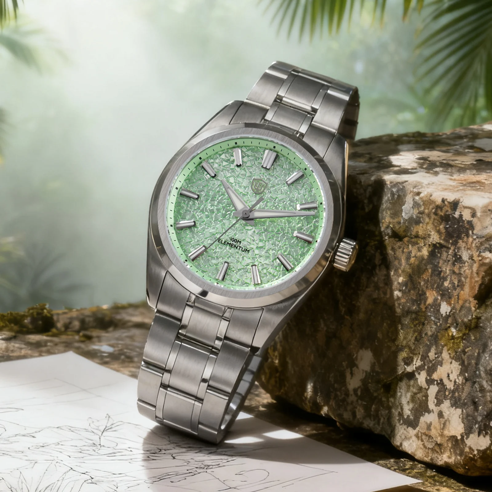 Product image 40