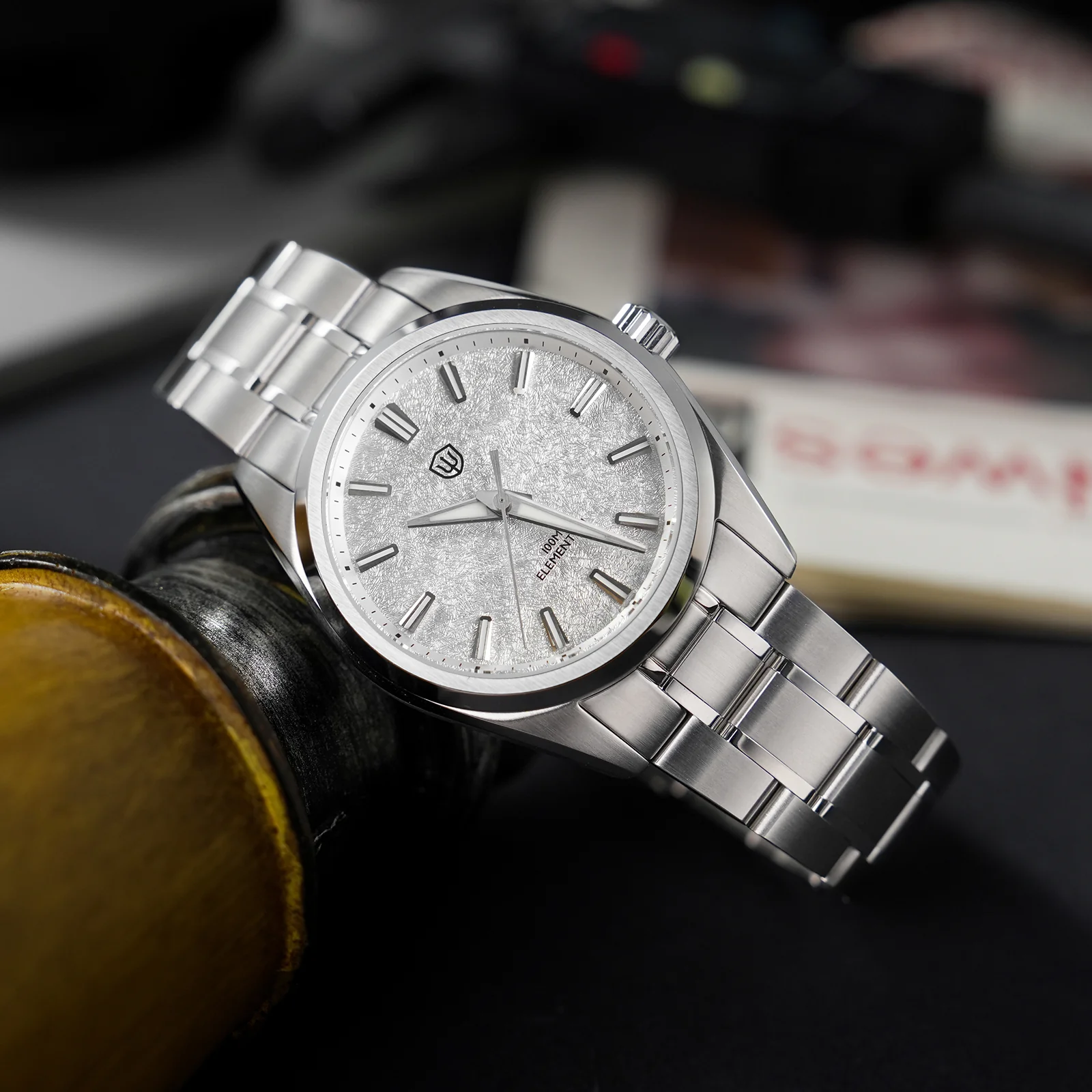 Product image 48