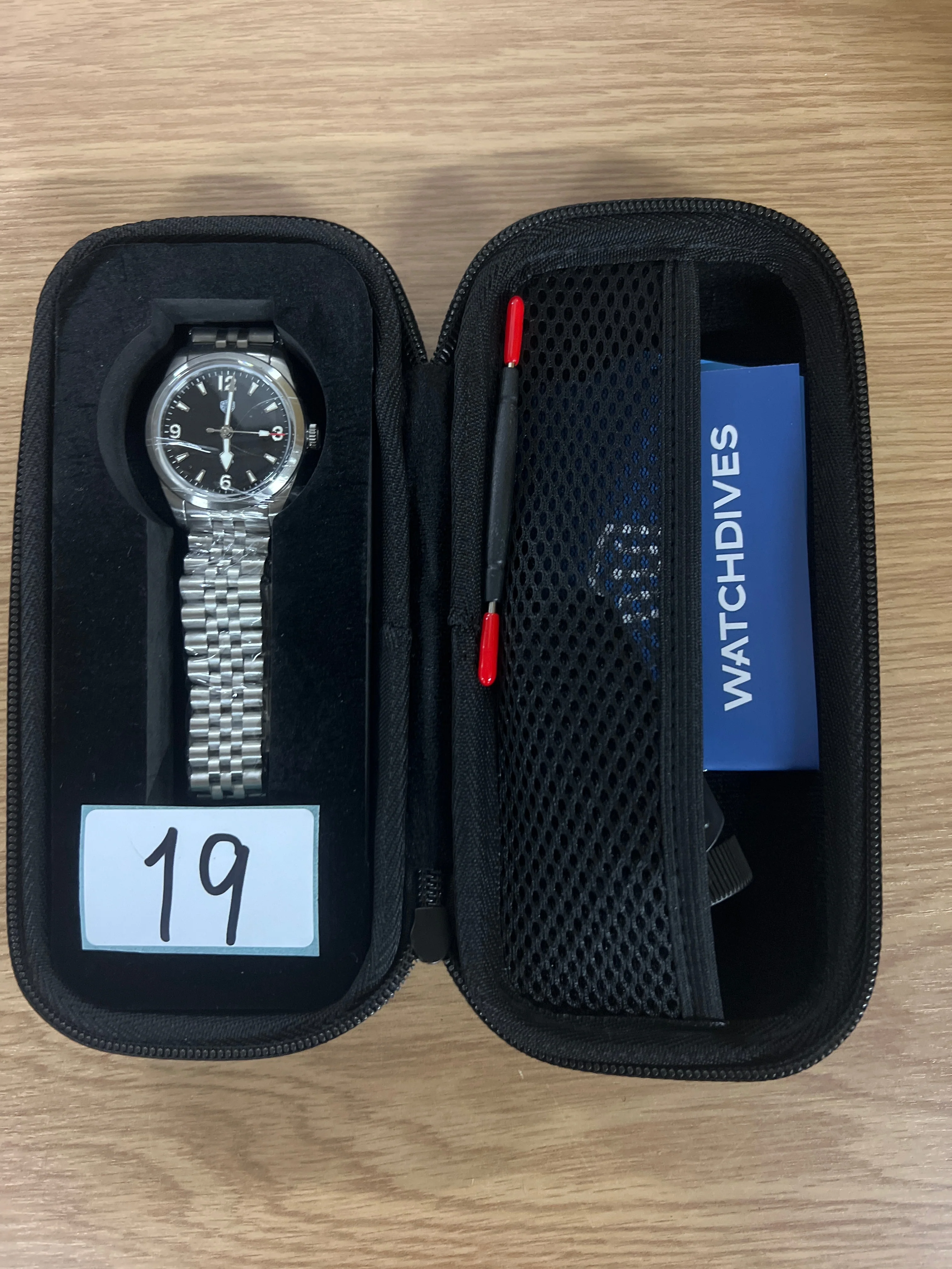 Product image 16