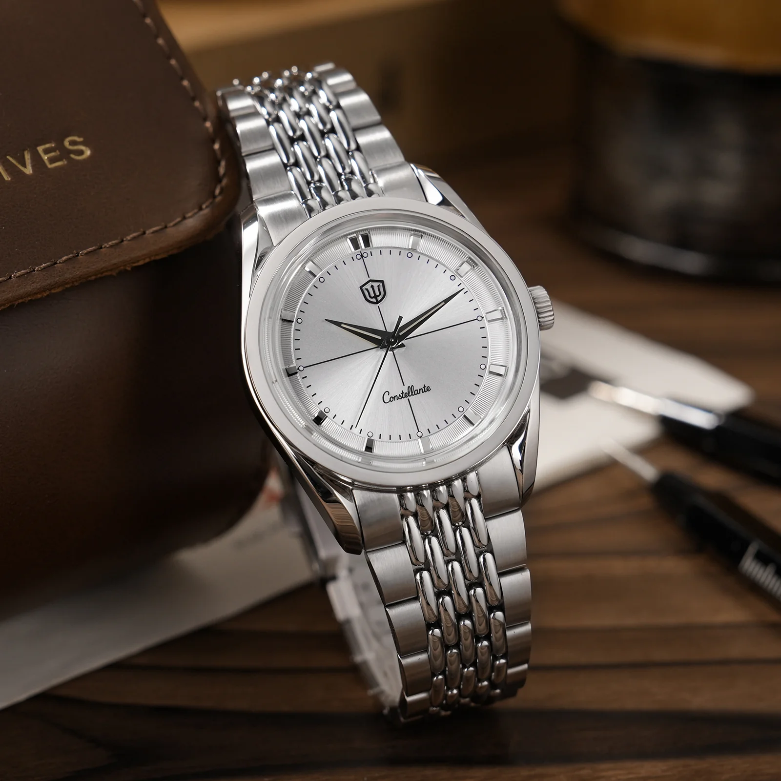 Product image 28