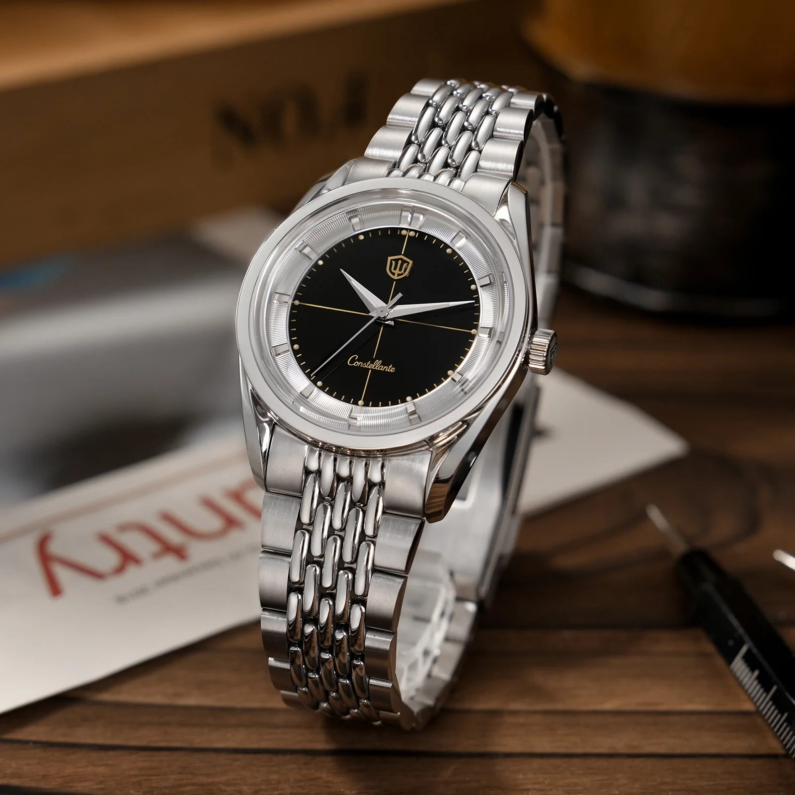 Product image 37