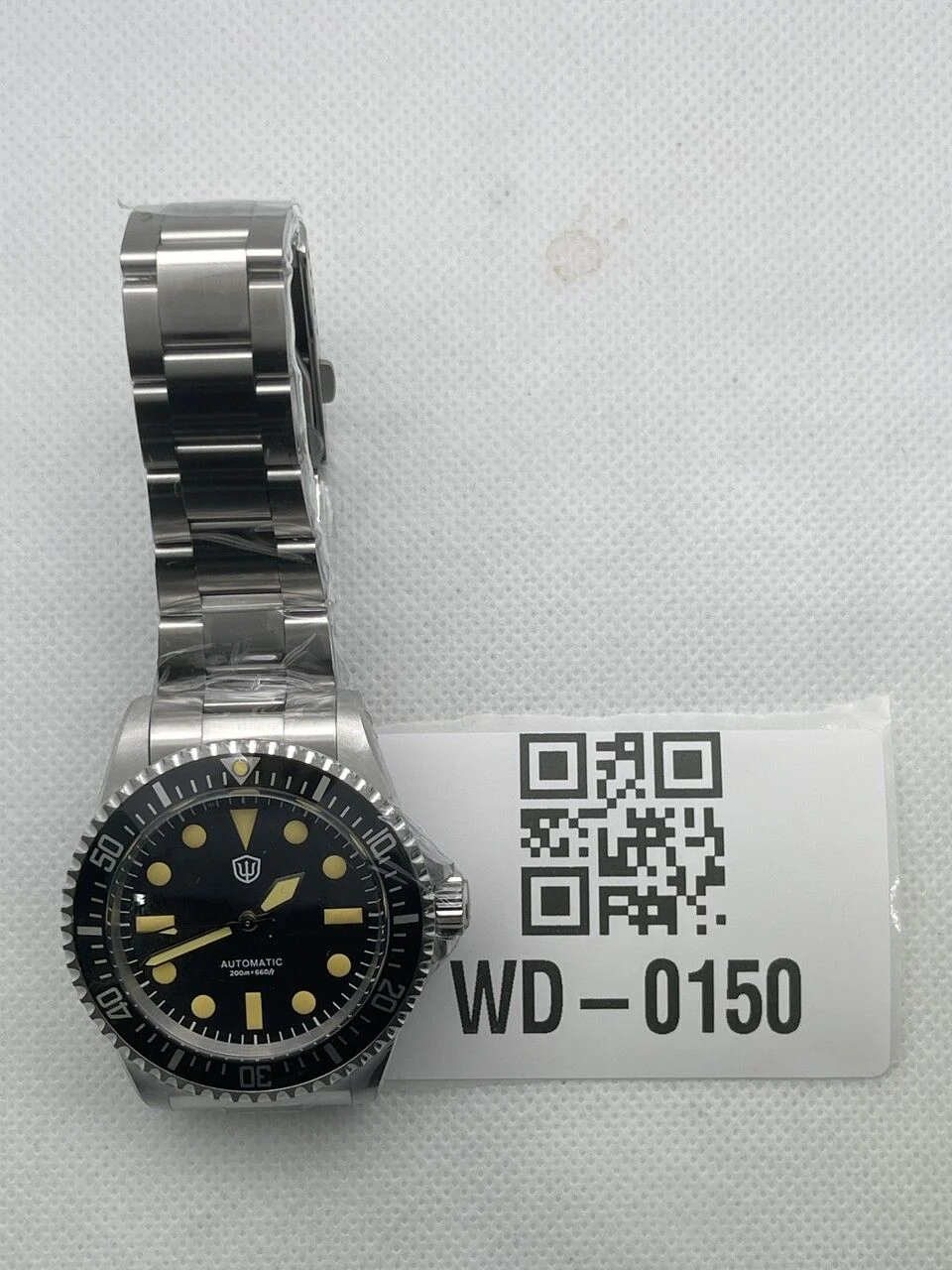 Product image 56