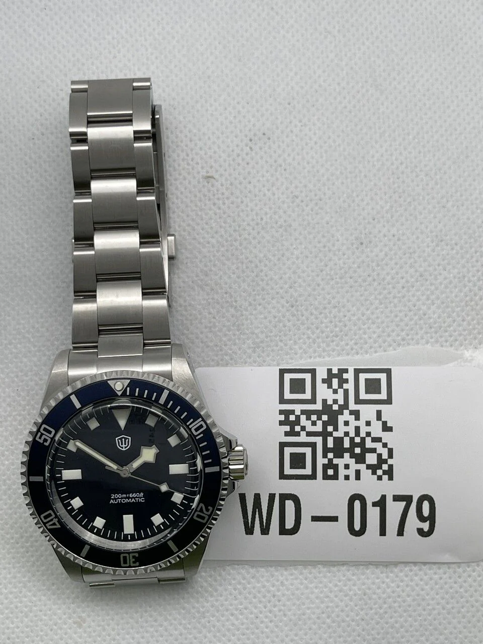 Product image 61