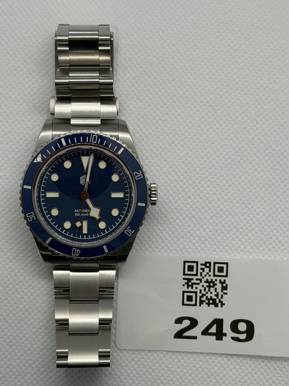 Product image 25